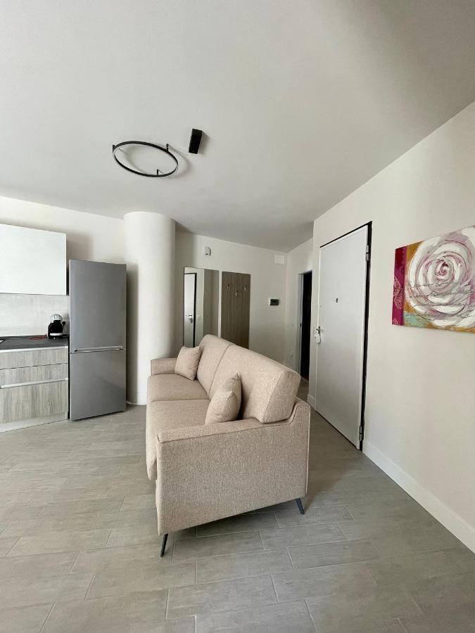 Exclusive Riva del Garda
