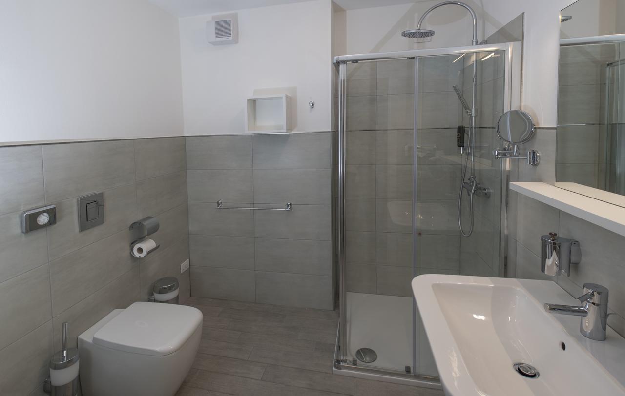 Exclusive Apartment *