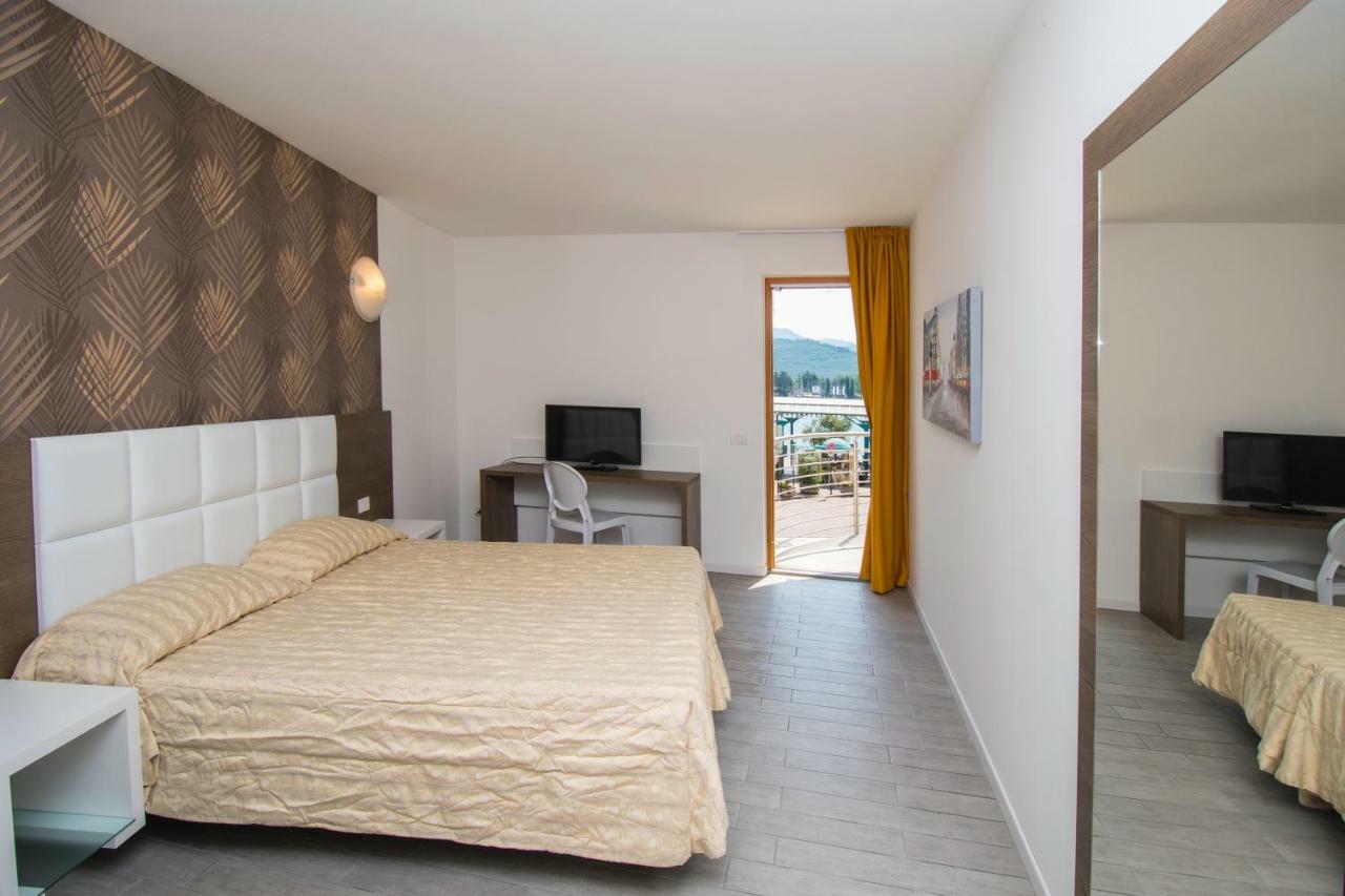 Exclusive Apartment